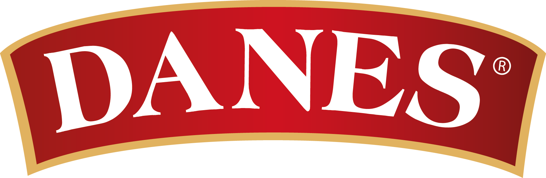 Danes