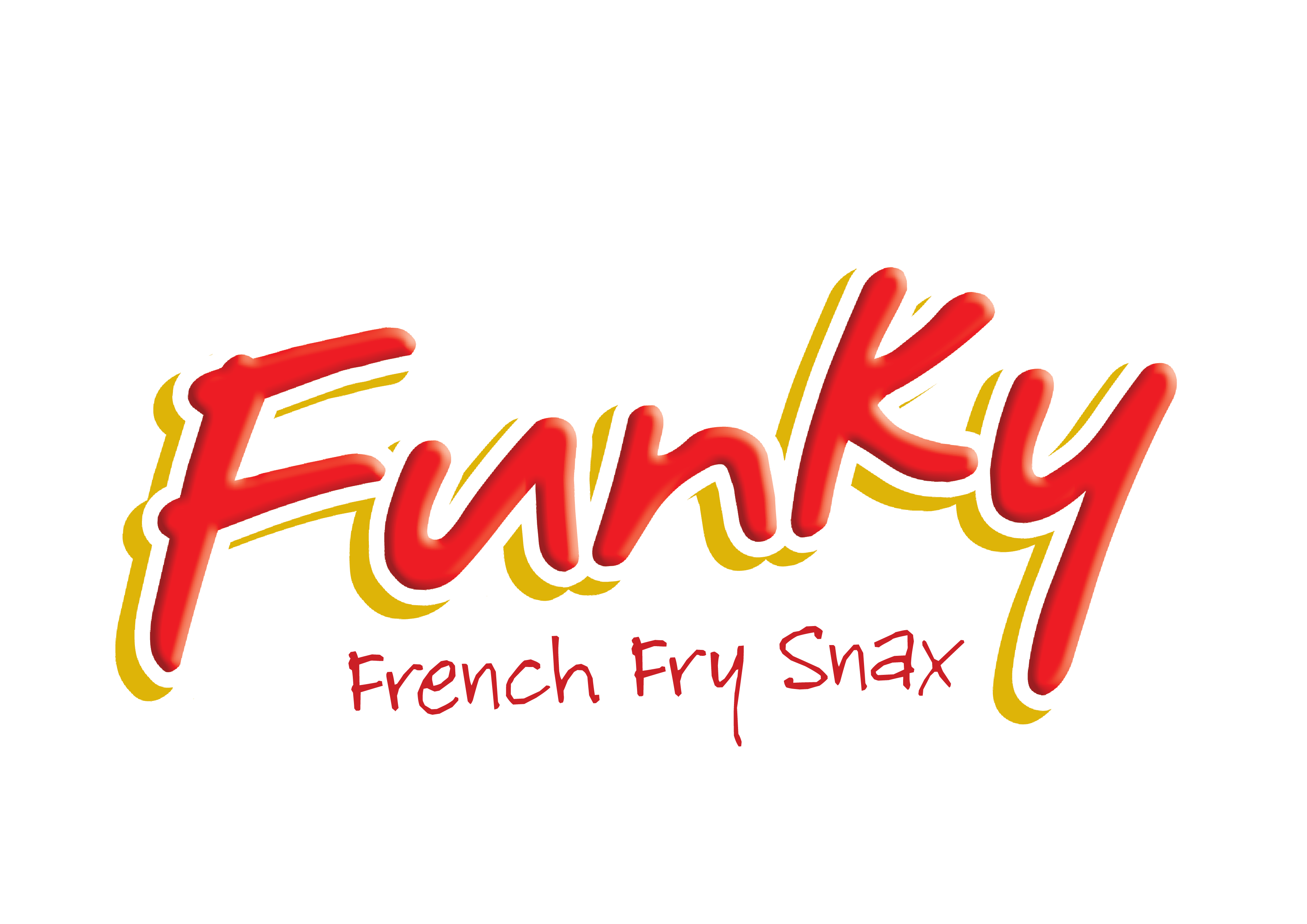 Funky
