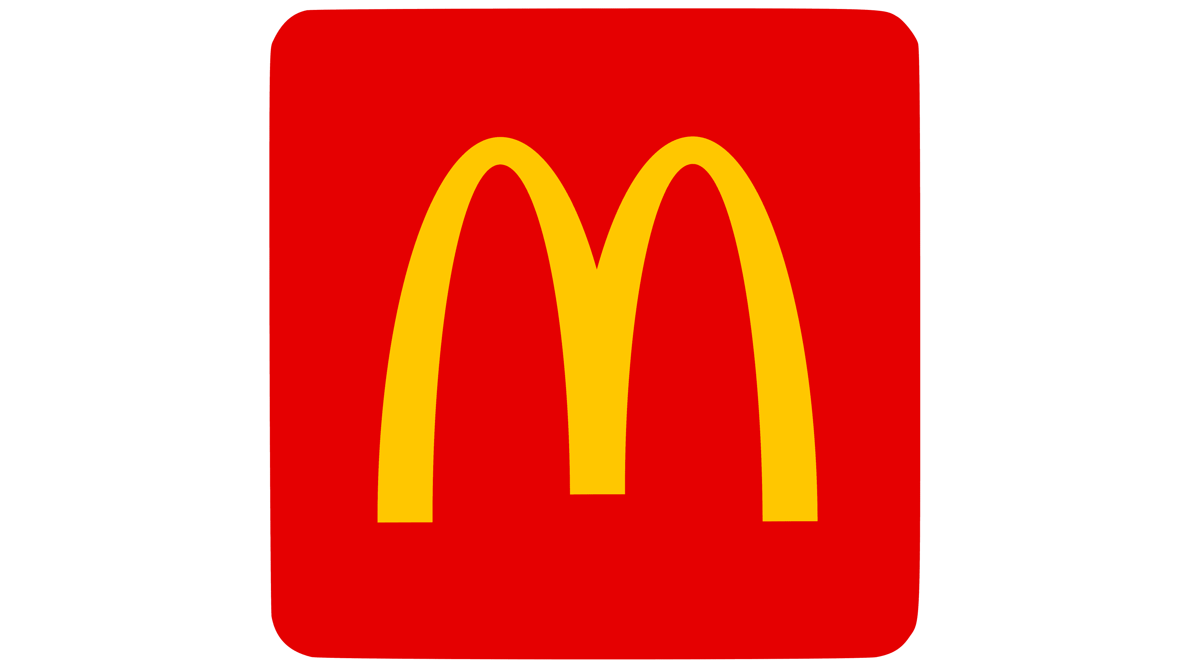 Mcdonalds