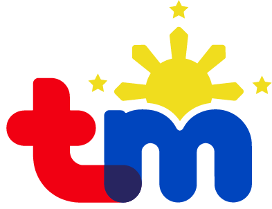 TM