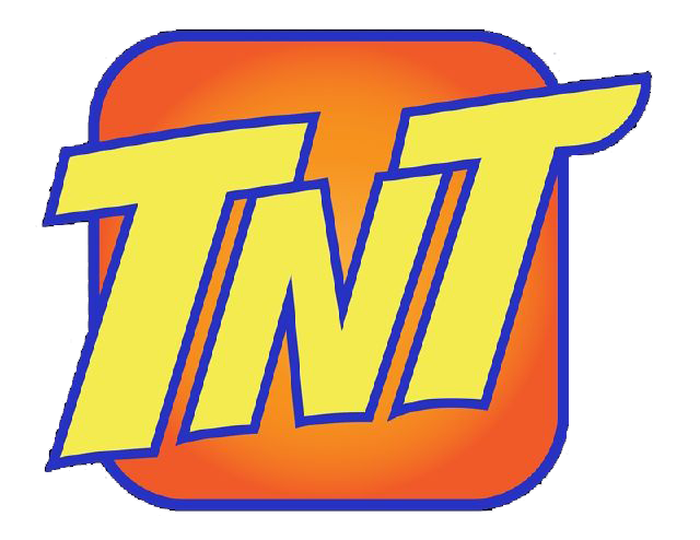 TNT