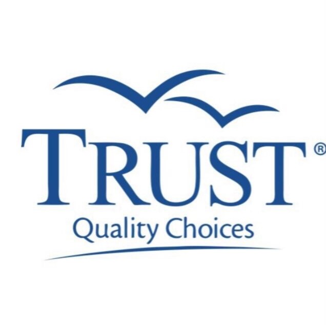 Trust