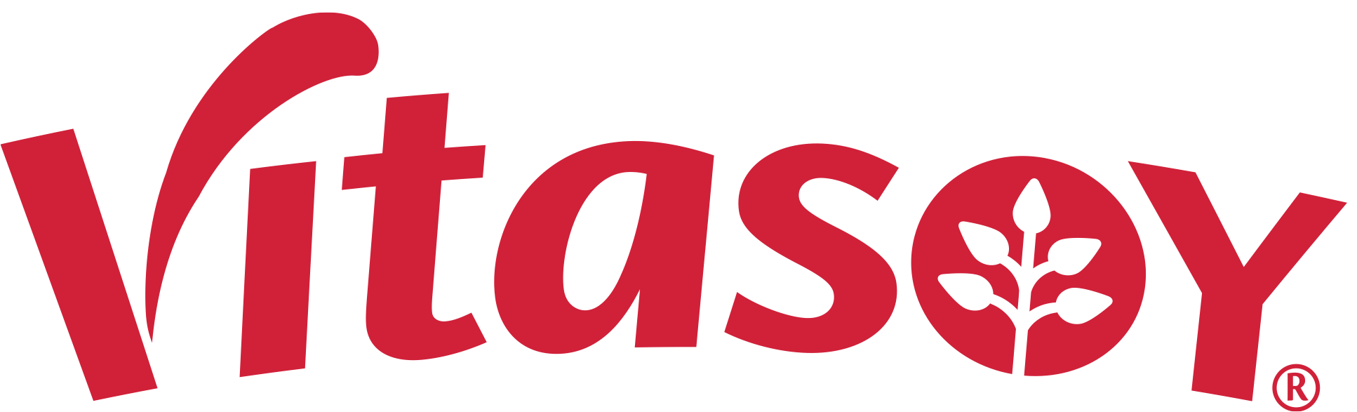 Vitasoy