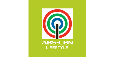 ABS CBN Lifestyle