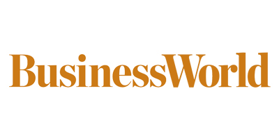 Business World