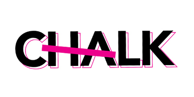 Chalk