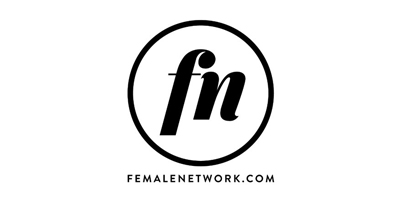 Female Network