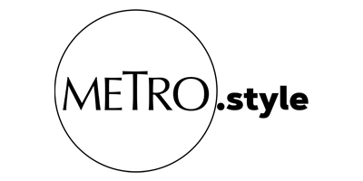Metro Style
