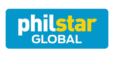 Philstar Global