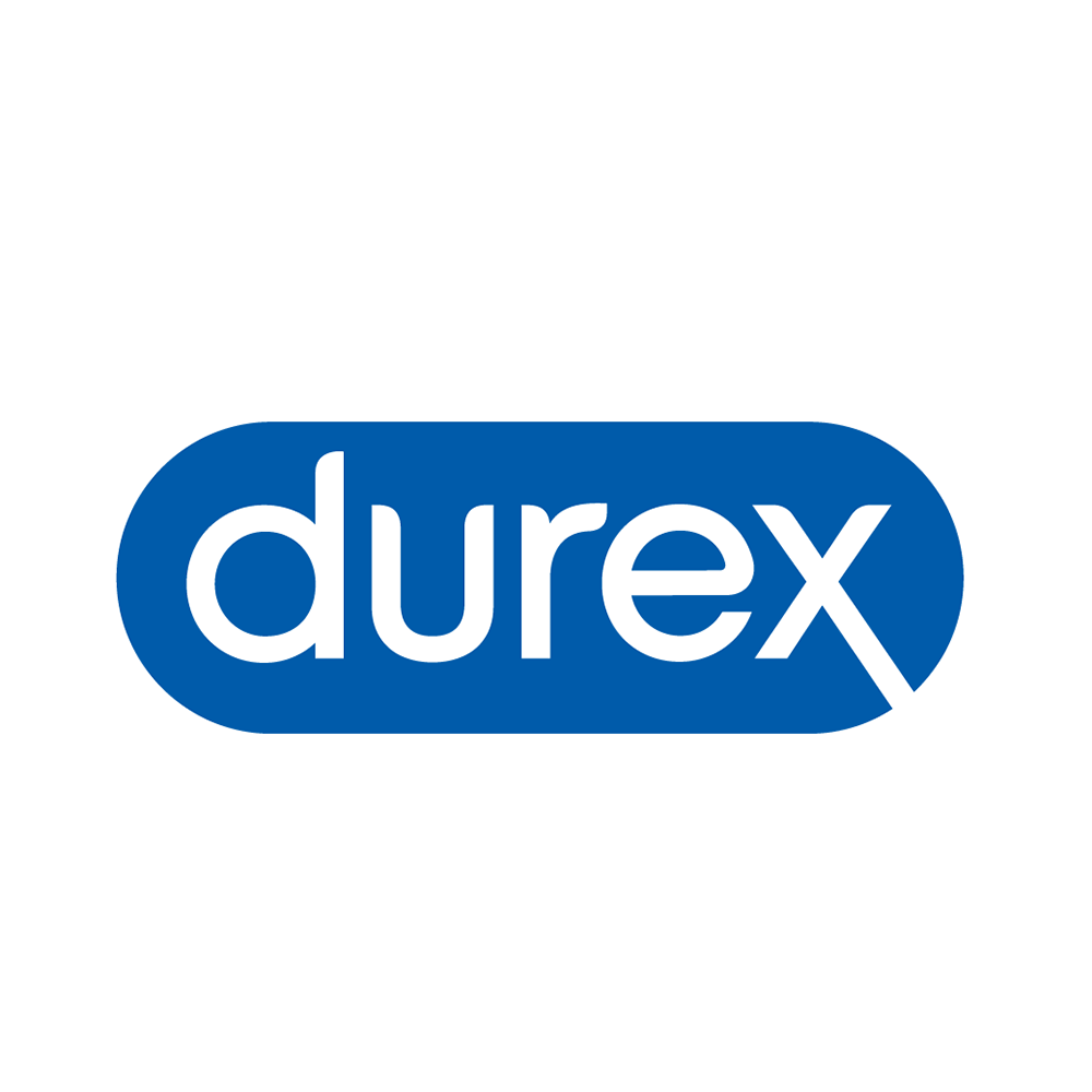 Durex