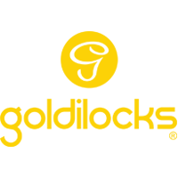 goldilocks