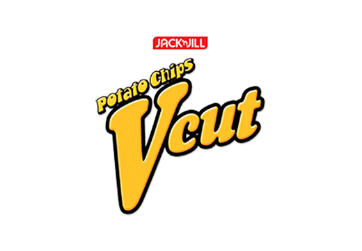 Vcut