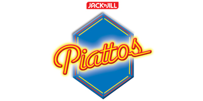 Piattos