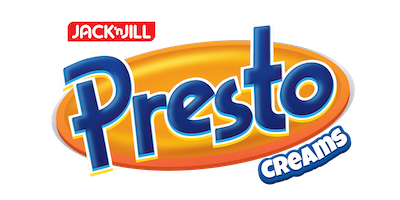 Presto