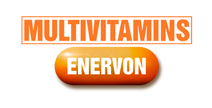 Enervon