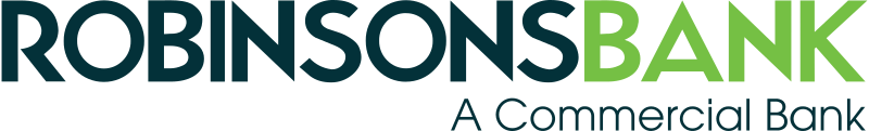 Robinsons Bank